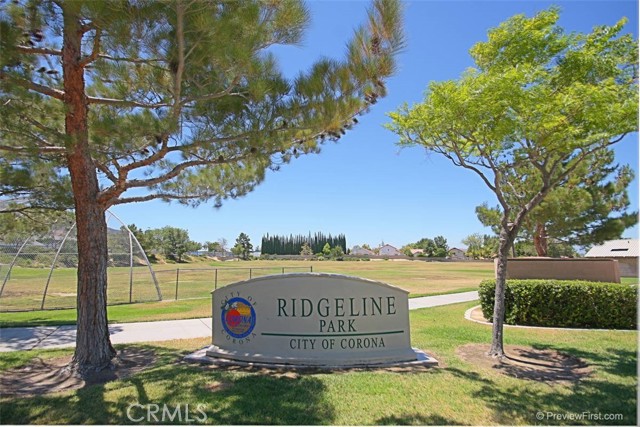 3190 Altura Court, Corona CA: https://media.crmls.org/medias/4c82c9a7-260c-474b-ae81-1cebd3f26d03.jpg