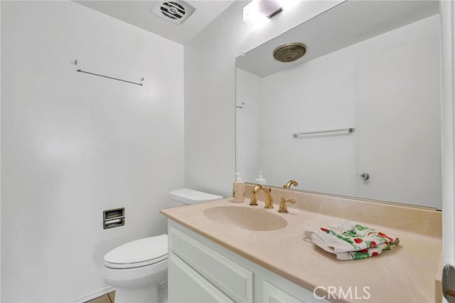 Detail Gallery Image 30 of 50 For 28525 Covecrest, Rancho Palos Verdes,  CA 90275 - 5 Beds | 2/1 Baths