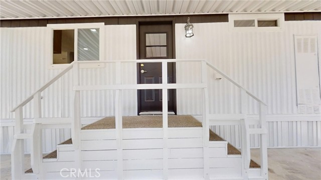 Detail Gallery Image 14 of 22 For 3745 Valley Bld #84,  Walnut,  CA 91789 - 2 Beds | 2 Baths