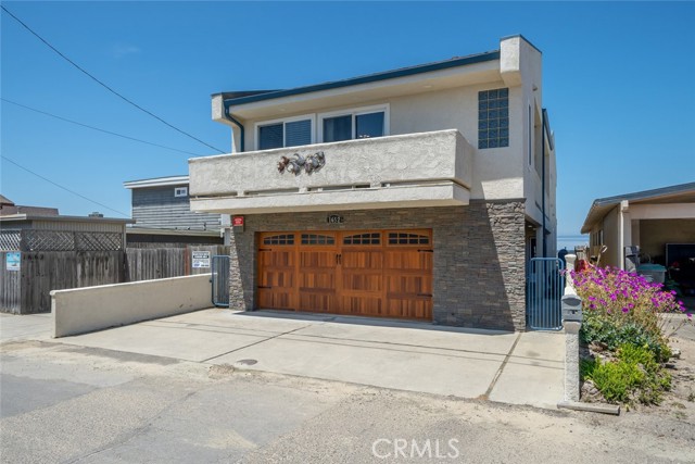 Detail Gallery Image 9 of 63 For 1652 Strand Way, Oceano,  CA 93445 - 4 Beds | 4/1 Baths