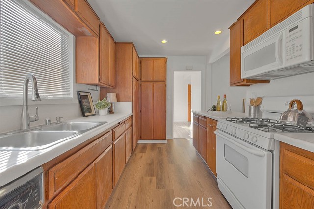 Detail Gallery Image 21 of 56 For 6023 Harvey, Lakewood,  CA 90713 - 3 Beds | 1/1 Baths