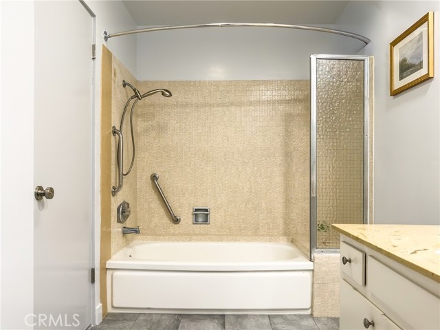 649 Paseo De La Playa, Redondo Beach, California 90277, 2 Bedrooms Bedrooms, ,1 BathroomBathrooms,Residential,For Sale,Paseo De La Playa,SB25115521 649 Paseo De La Playa, Redondo Beach, California 90277, 2 Bedrooms Bedrooms, ,1 BathroomBathrooms,Residential,For Sale,Paseo De La Playa,SB25115521