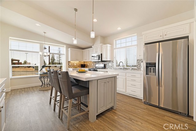 Detail Gallery Image 11 of 46 For 635 Boquest Bld, Paradise,  CA 95969 - 3 Beds | 2 Baths