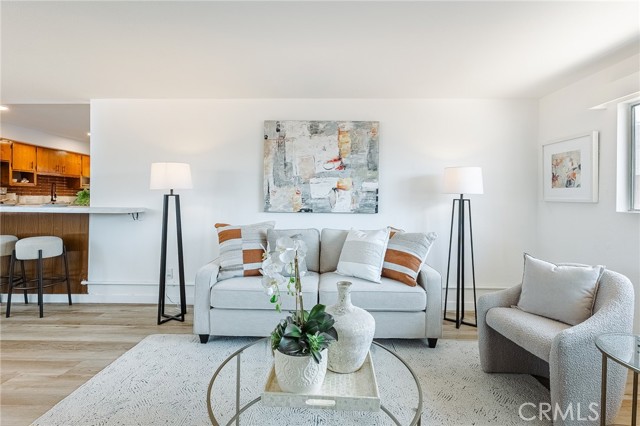 5835 Los Santos Way, Buena Park CA: https://media.crmls.org/medias/4c8311e7-3120-4337-a00d-845c767c95f5.jpg