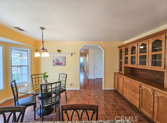 19035 Bonita Road, Red Bluff CA: https://media.crmls.org/medias/4c8315cc-19c9-4a95-a571-0e79b11fddf3.jpg