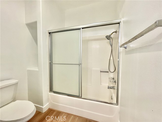 Detail Gallery Image 15 of 21 For 2960 Champion #1503,  Tustin,  CA 92782 - 2 Beds | 2 Baths