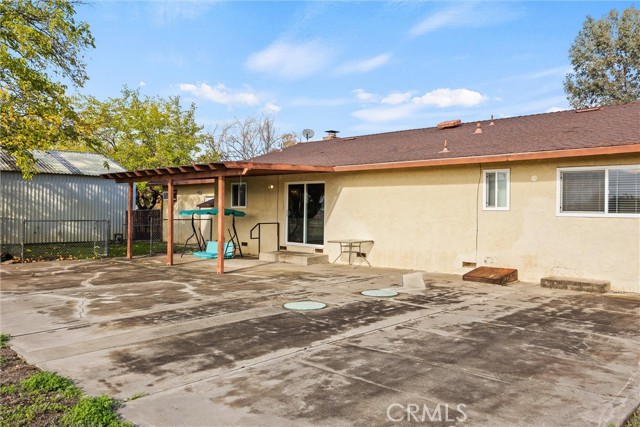 Detail Gallery Image 40 of 42 For 4229 Caballo Way, Chico,  CA 95973 - 3 Beds | 2 Baths