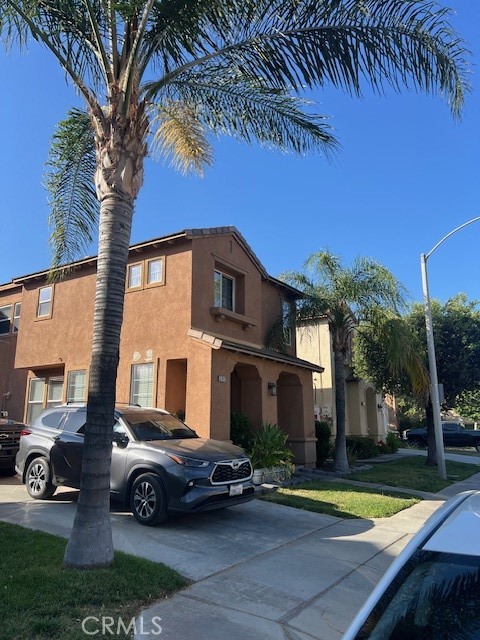 3762 Segovia Drive, Perris CA: https://media.crmls.org/medias/4c832e22-6326-4538-b23b-7e77253f9885.jpg