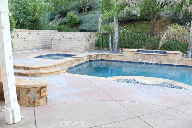 26246 Reade Place, Stevenson Ranch CA: https://media.crmls.org/medias/4c832e6e-303a-4100-8745-6080fdeca37f.jpg