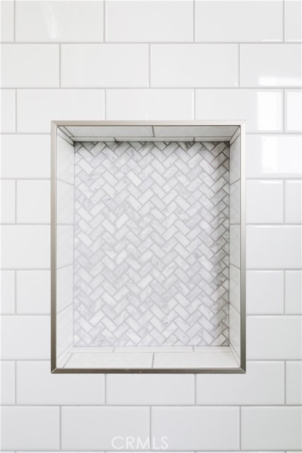 444 Kings Avenue, Morro Bay CA: https://media.crmls.org/medias/4c83411a-1557-4572-bf48-144527d1b522.jpg