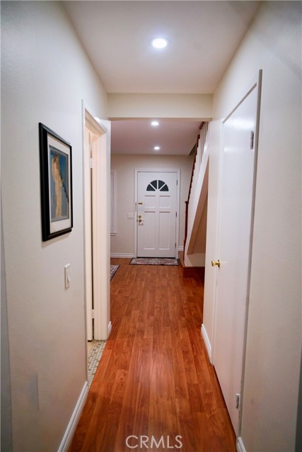 Detail Gallery Image 5 of 30 For 10 Raleigh, Irvine,  CA 92604 - 3 Beds | 2 Baths