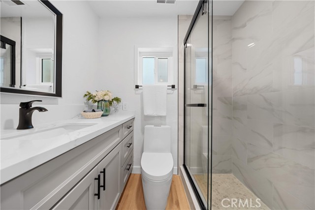 2838 Lambert Drive, Los Angeles CA: https://media.crmls.org/medias/4c834ebc-9682-46ce-9012-a55c4deda994.jpg