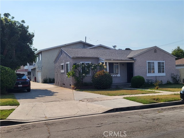 Front Image Thumbnail for CRPW26159723