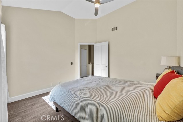 Detail Gallery Image 26 of 36 For 2861 Ballesteros Ln, Tustin,  CA 92782 - 3 Beds | 2/1 Baths