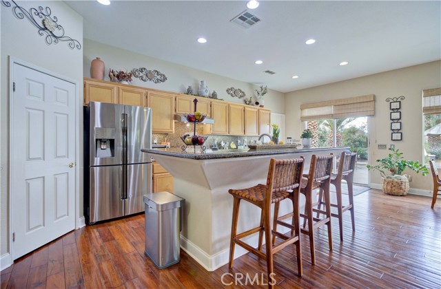 Image 14 of 67 For 18134 Fort Lauder Lane