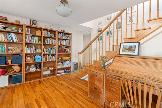 1143 23rd Street, Manhattan Beach, California 90266, 3 Bedrooms Bedrooms, ,2 BathroomsBathrooms,Residential,Sold,23rd,SB21228772