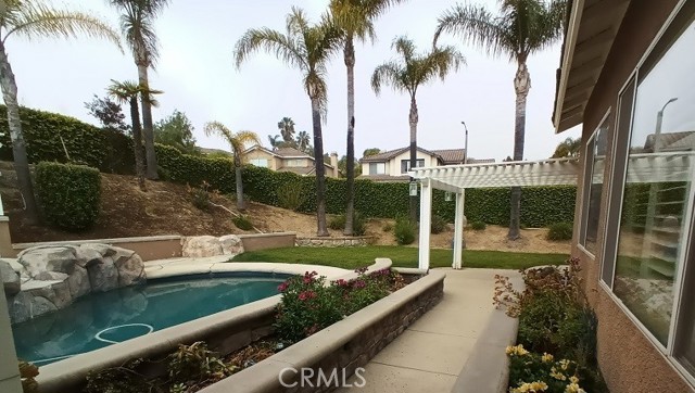 Detail Gallery Image 11 of 11 For 14942 Avenida Anita, Chino Hills,  CA 91709 - 5 Beds | 3 Baths
