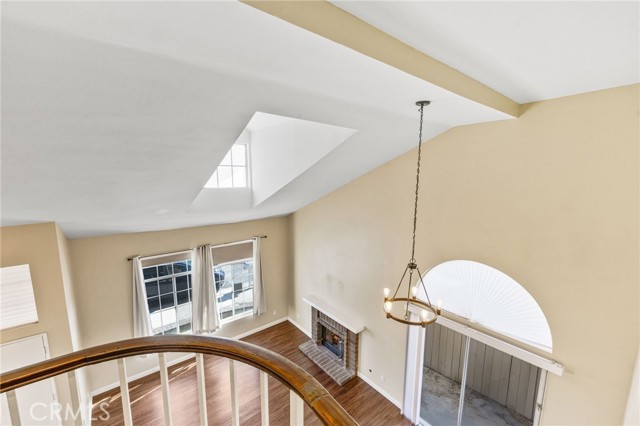 Detail Gallery Image 16 of 49 For 7030 Tolentino, Rancho Cucamonga,  CA 91701 - 3 Beds | 2/1 Baths