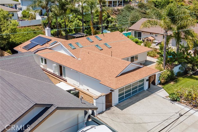 Detail Gallery Image 44 of 48 For 33231 Big Sur, Dana Point,  CA 92629 - 4 Beds | 3 Baths