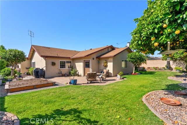 Detail Gallery Image 20 of 27 For 24196 Twig, Lake Forest,  CA 92630 - 4 Beds | 3 Baths