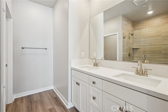 1475 Sandbar Lane, San Pedro CA: https://media.crmls.org/medias/4c8392dc-871b-461e-bf6a-e83e9d4f6f09.jpg