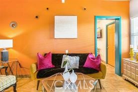 MLS #IG25214464 image #3