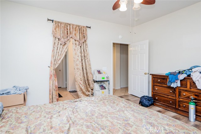 Detail Gallery Image 20 of 39 For 26110 Primrose Way, Moreno Valley,  CA 92555 - 3 Beds | 2 Baths