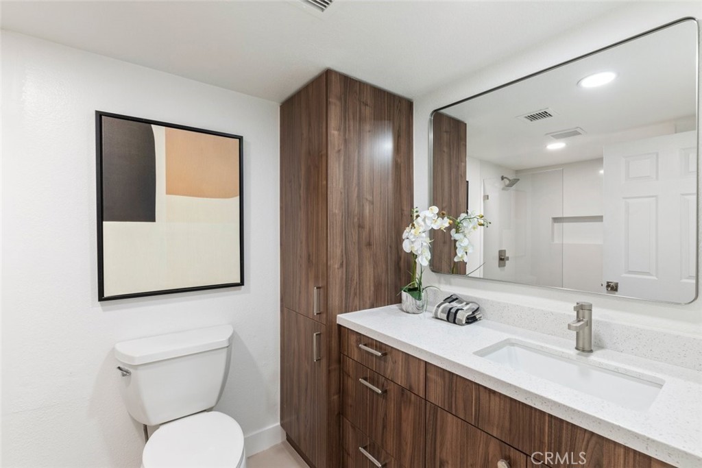 MLS #SW25083753 image #12