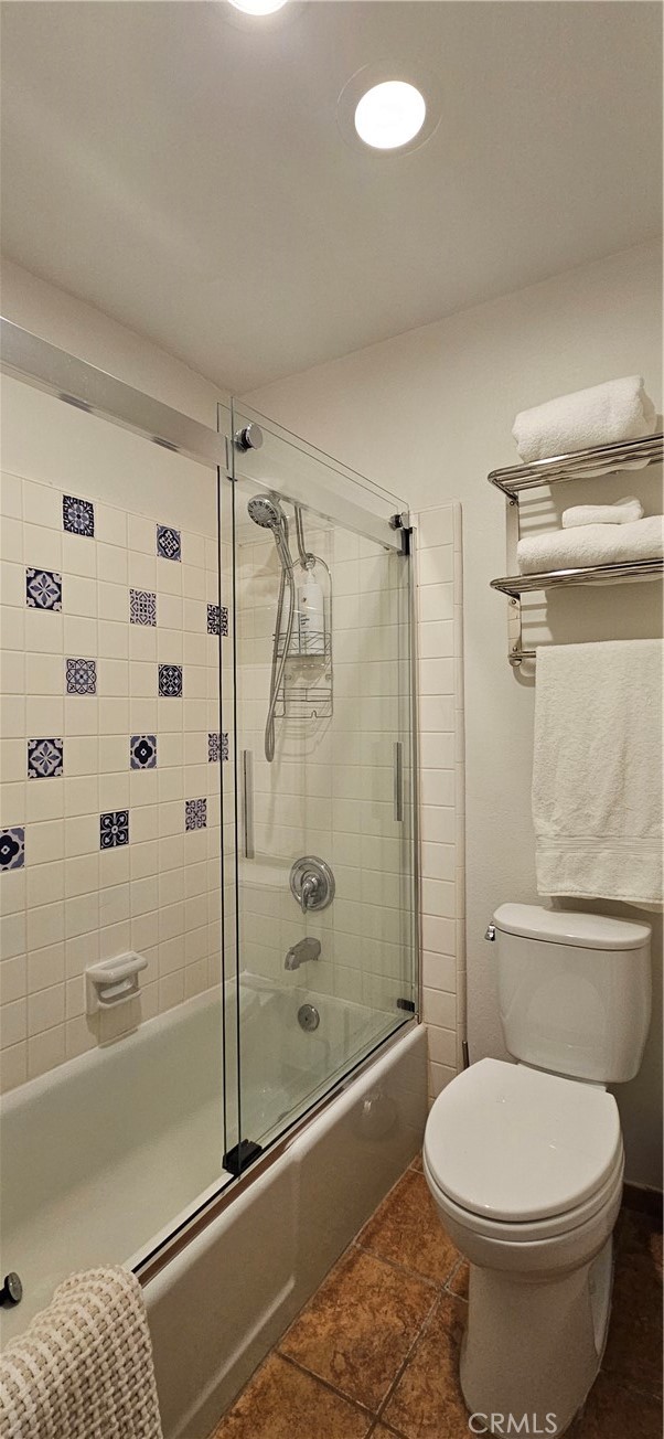 Image 12 of 26 For 78255 Cabrillo