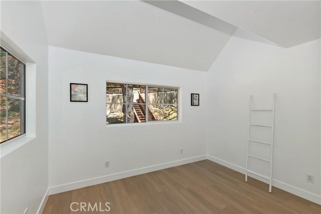Detail Gallery Image 35 of 59 For 27757 North Bay Rd, Lake Arrowhead,  CA 92352 - 4 Beds | 3 Baths