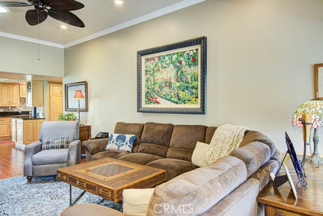 5521 Via La Mesa, Laguna Woods CA: https://media.crmls.org/medias/4c83c2d9-22ca-4271-a7cc-dc46a30b1be8.jpg