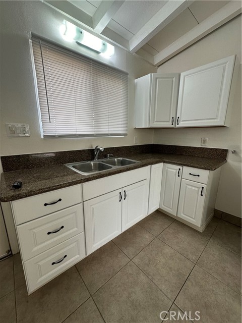 45408 Corkwood Avenue, Lancaster CA: https://media.crmls.org/medias/4c83d423-7220-447f-9403-2ee41858005d.jpg