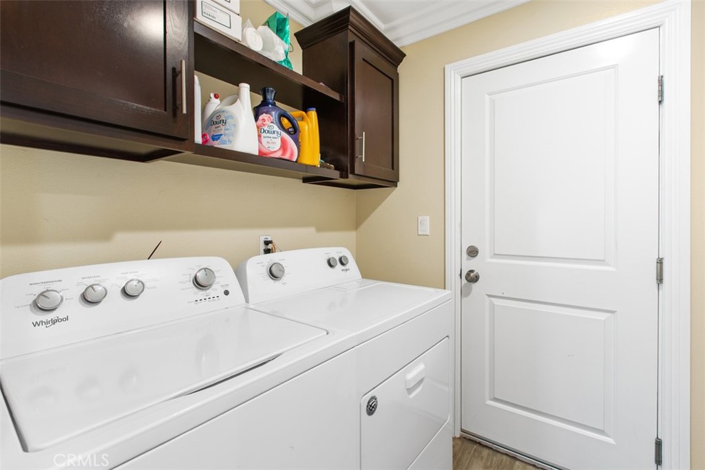 MLS #IG25179668 image #16