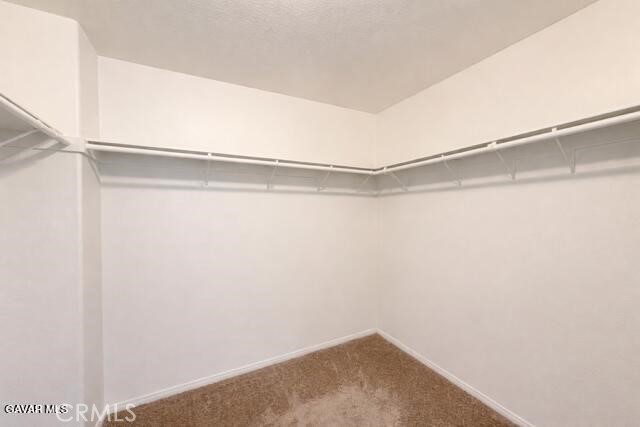 Detail Gallery Image 17 of 33 For 16149 Crespin Ct, Victorville,  CA 92394 - 4 Beds | 3 Baths