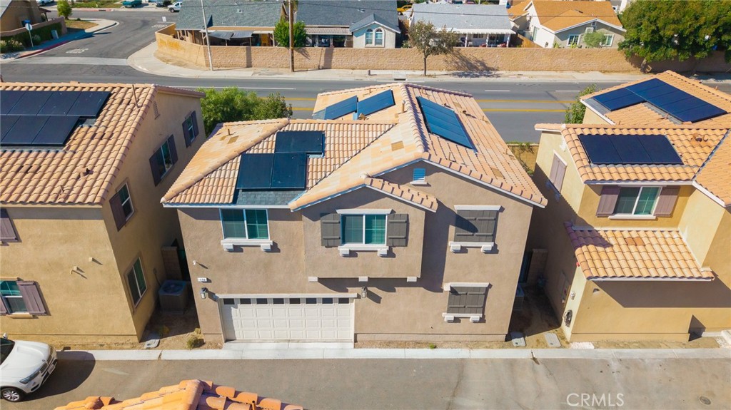 MLS #CV25196360 image #55