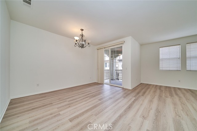 Detail Gallery Image 21 of 61 For 20520 Earl, Torrance,  CA 90503 - 3 Beds | 3 Baths