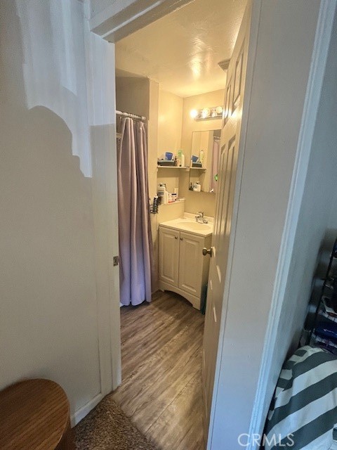 Detail Gallery Image 9 of 9 For 5130 Hedrick Ave, Riverside,  CA 92505 - 3 Beds | 2 Baths