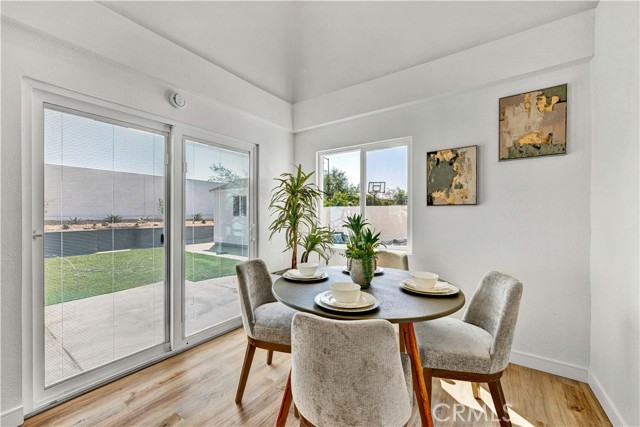 Image 13 of 50 For 17837 San Rafael Street