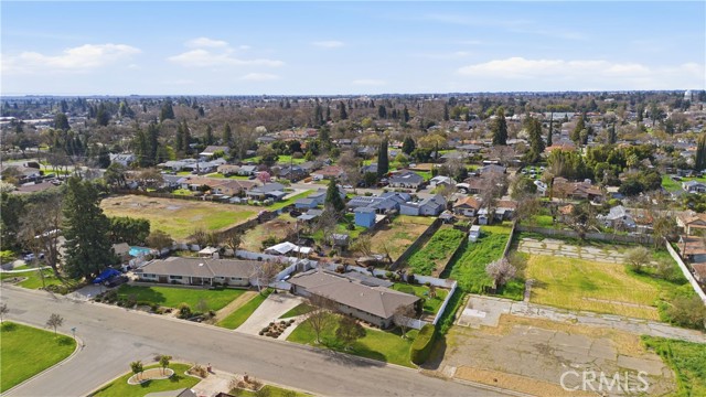 Detail Gallery Image 42 of 44 For 2849 Montana, Merced,  CA 95340 - 4 Beds | 2 Baths