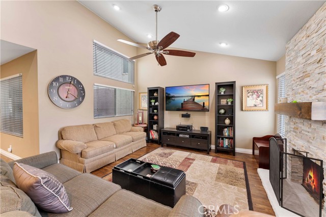 277 Mountain Court, Brea, CA, 92821 277 Mountain Court, Brea, CA, 92821