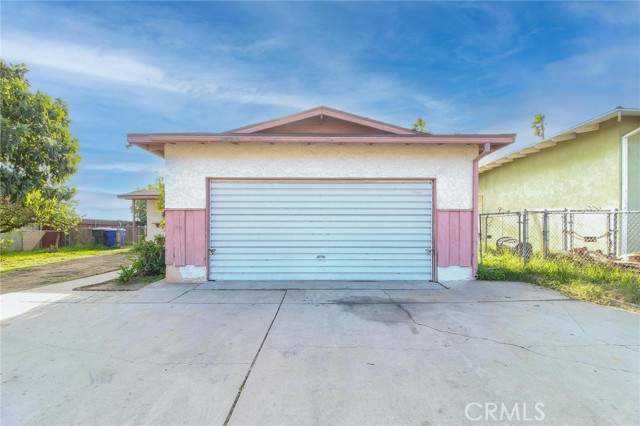 Image 2 for 2946 N Gardena St, San Bernardino, CA 92407