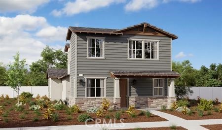 MLS# EV23164226