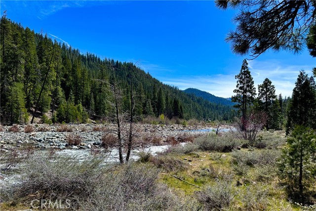 Detail Gallery Image 16 of 35 For 79402 State Highway 3, Trinity Center,  CA 96091 - – Beds | – Baths