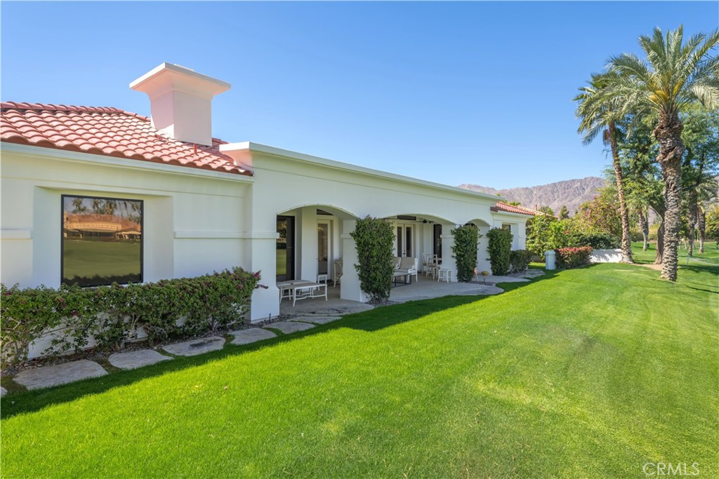 MLS #OC24146665 img 19