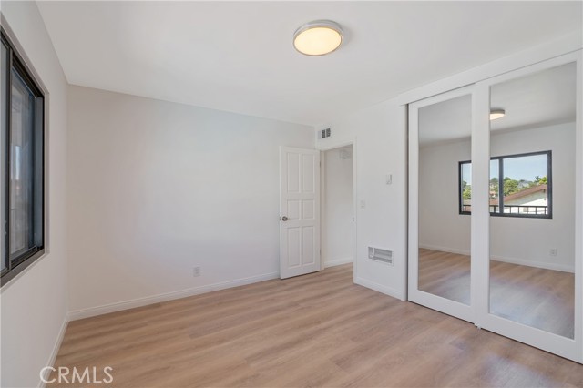 Detail Gallery Image 20 of 29 For 900 Cedar St #308,  El Segundo,  CA 90245 - 2 Beds | 2 Baths