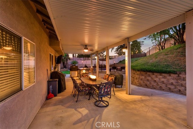 Detail Gallery Image 47 of 65 For 12427 Stardell Ln, Yucaipa,  CA 92399 - 4 Beds | 2/1 Baths