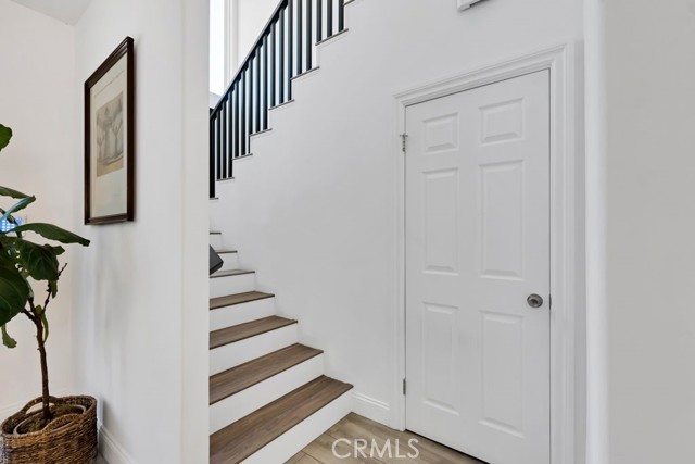 176 Saddlebow Road, Bell Canyon CA: https://media.crmls.org/medias/4c8470c2-50c6-469e-9607-8229f670f28b.jpg