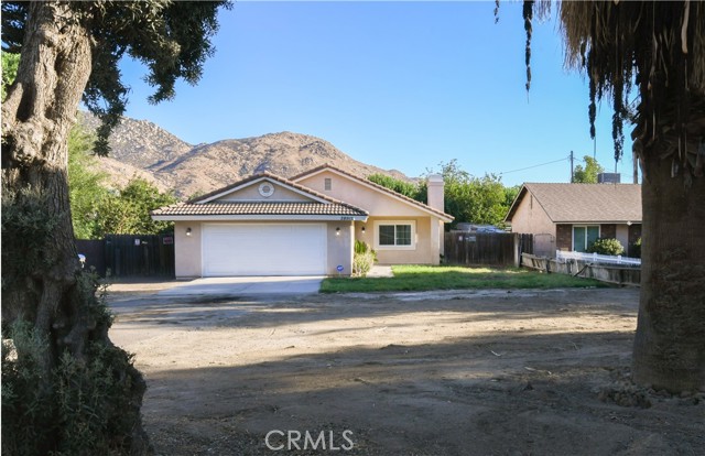 Image 2 of 20 For 28915 Alessandro Boulevard