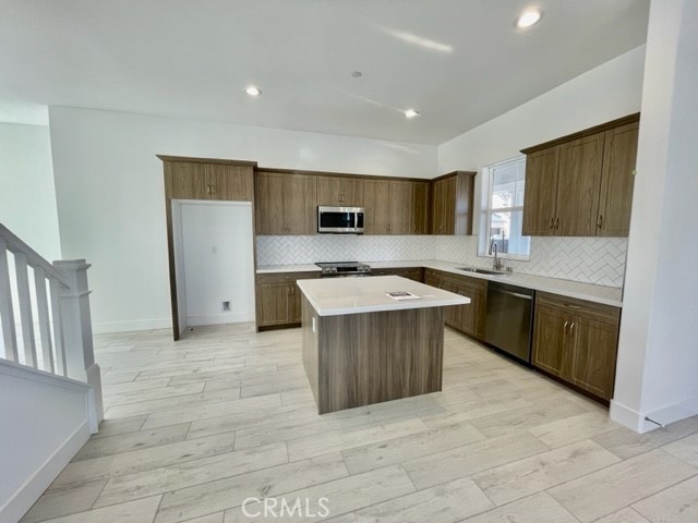 135 Earthwood Lane, San Luis Obispo, CA, 93401 135 Earthwood Lane, San Luis Obispo, CA, 93401