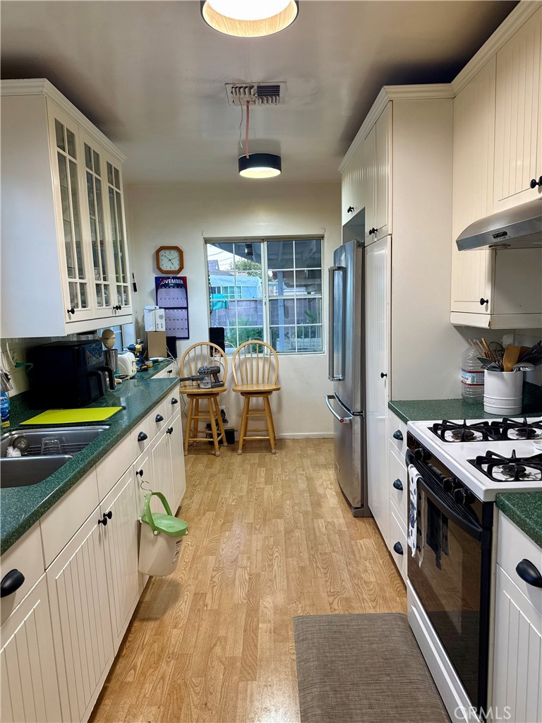 MLS #SR25237263 image #3